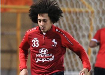 تشكيل المباراة حسين السيد أساسي مع الإتفاق في مواجهة الحزم بالدوري السعودي