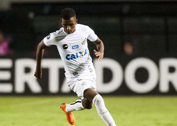 صفقة ريال مدريد الجديدة يرفض السير على خطى فينيسيوس