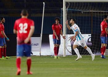 خاص الأهلي يخطر اتحاد الكرة غد ا برفضه خوض مواجهة بيراميدز في الكأس