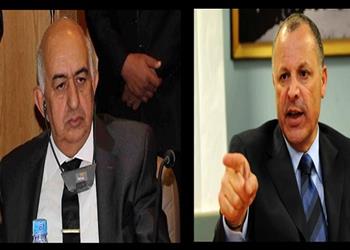 لجنة الاستئناف لـ بطولات رئيس الزمالك تقدم بشكوى ضد قرار إيقافه وهذا موعد الحكم