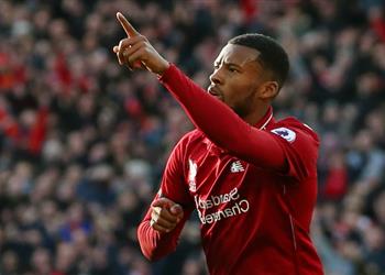 فاينالدوم يشدد على صعوبة مباراة يونايتد ويؤكد سنواجه مانشستر مختلف ا