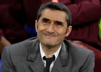 موندو ديبورتيفو فالفيردي رفض عودة هذا اللاعب إلى برشلونة