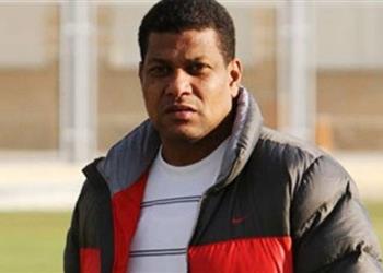 علاء عبد العال مارتن لاسارتي أعاد للأهلي مميزات فترة جوزيه