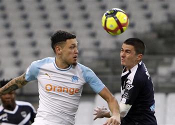 برشلونة يراقب أداء لاعبه المعار