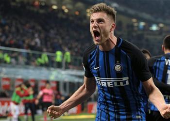 سكرينيار يوجه صدمة لمانشستر يونايتد