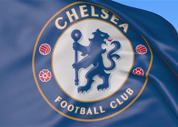 تشيلسي يصدر بيان ا رسمي ا للرد على عقوبة الفيفا