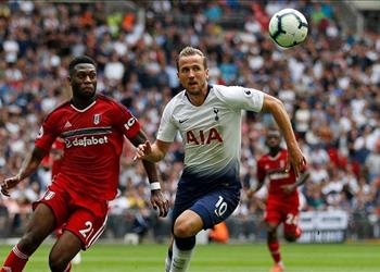 أياكس يستهدف بديلا لدي ليخت من البريميرليج