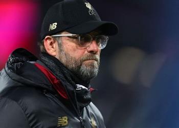 كلوب مانشستر يونايتد مختلف الآن عن فترة مورينيو ويجب ألا نضخم من حجم مواجهتهم