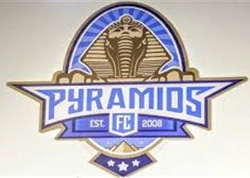 أول تعليق من مالك بيراميدز الجديد بعد بيان نقل ملكية النادي