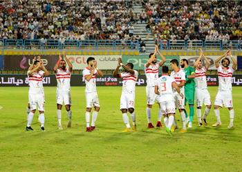 جهاز الزمالك يصفي الخلافات بين جروس ومجلس الإدارة بعد تراجع النتائج