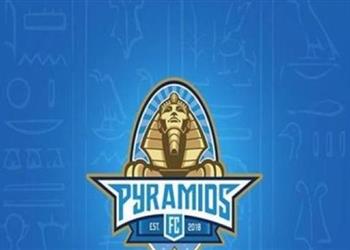 مالك بيراميدز الجديد أم الدنيا ولادها على راسي