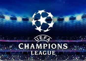 يويفا يعلن لاعب الأسبوع لذهاب دور الـ16 بدوري أبطال أوروبا
