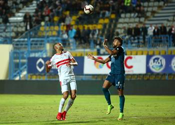 بطولات يكشف رؤية جروس عن الدور الخفي لخالد بوطيب