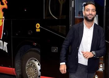 تشكيل المباراة ميدو يدفع بمحمد عواد في مواجهة الوحدة وأحد بالدوري السعودي