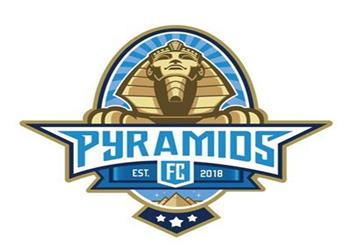 بيراميدز يصدر بيان ا جديد ا بشأن مباراة الأهلي في الكأس