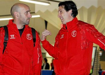 آرسنال يقترب من صائد النجوم ولم الشمل مع أوناي إيمري