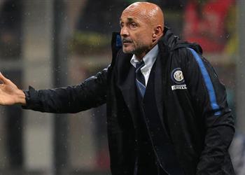 بعد رفض مودريتش صدمة جديدة لإنتر ميلان من البريميرليج