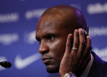 برشلونة يتراجع عن صفقتين من الدوري الفرنسي