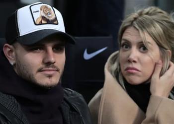 إنتر ميلان يجهز عقد ا جديد ا لإيكاردي