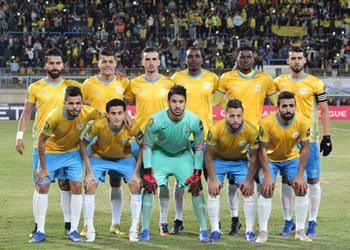 بالفيديو شباب قسنطينة يحبط حلم الإسماعيلي بتعادل قاتل في الـ 90