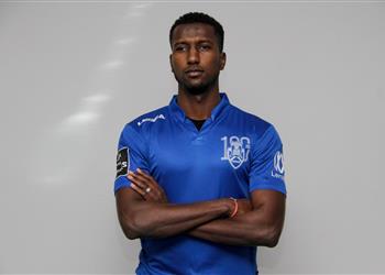 فيرينسي يواصل السقوط بمشاركة غزال أمام موريينسي