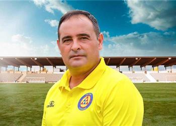 مدرب بترو أتليتكو لن نغير أسلوبنا في برج العرب ولدينا نقاط ضعف وهذه أقوى خطوط الزمالك