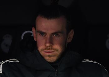 كراوتش يتكهن بمستقبل بيل مع ريال مدريد وينتقد تصريحات كورتوا ومارسيلو ضده