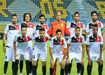 مصدر لـ بطولات نادي النجوم تلقى عرض شراء خليجي