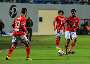 مباريات اليوم الأحد 24 2 2019 بالمواعيد والقنوات الناقلة الأهلي أمام الجونة بالدوري والزمالك في مهمة إفريقية وقمة نارية بين ليفربول ومانشستر يونايتد