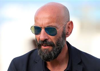 مونشي يؤجل رحيله عن روما إلى آرسنال