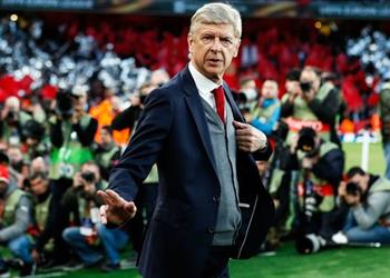 الخليفي يرد على أنباء اقتراب فينجر من باريس سان جيرمان