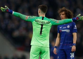 بيان كيبا لم أعتزم عصيان ساري وسنواصل العمل لنكون أقوى