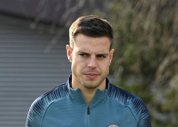 بسبب واقعة كيبا وساري مطالبات بسحب شارة القيادة من أزبيلكوتا