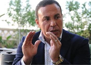 أيمن يونس يشيد عبر بطولات بثنائي الزمالك ويوجه رسالة للاعبين والجهاز الفني