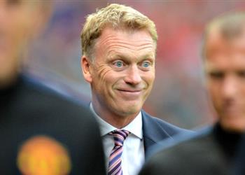 مويس يقترب من العودة للتدريب في الدوري الإنجليزي مجددا