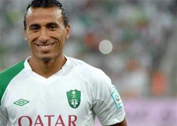 تشكيل المباراة محمد عبد الشافي أساسي ا أمام الوصل في ربع نهائي البطولة العربية