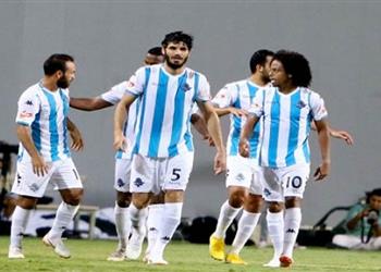 خاص اتحاد الكرة يخاطب نظيره الأوروبي بسبب تأجيل مباراة الأهلي وبيراميدز