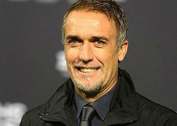 باتيستوتا رفض الانتقال لريال مدريد خوف ا من الملل