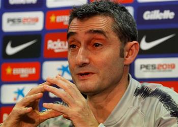 فالفيردي يرد على تصريح كارفاخال بشأن ركلة جزاء كاسيميرو