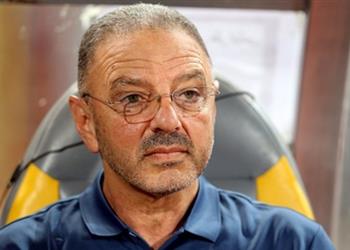 طلعت يوسف عن تأجيل مباراة المقاصة والزمالك قرار نزع فتيل الأزمة في الساحة الرياضية