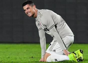 خبير اقتصادي يشرح لماذا على يوفنتوس بيع كريستيانو رونالدو قبل انتهاء عقده