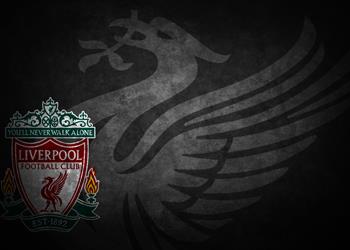 نادي ليفربول يقدم التعازي في ضحايا حادث قطار محطة مصر