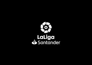 الليجا تنعي ضحايا حادث قطار محطة مصر