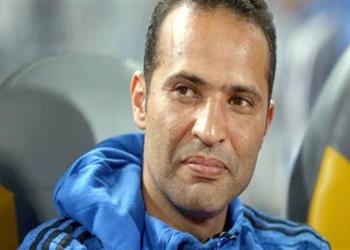 نجوم المستقبل يعلن تشكيل الجهاز الفني الجديد