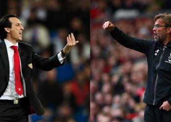 آرسنال ينافس ليفربول على ضم لاعب نابولي