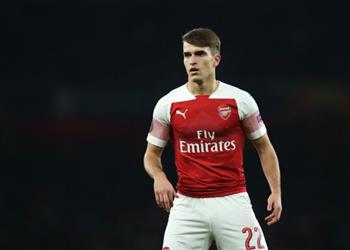 دينيس سواريز ي لمح لرغبته في عدم العودة إلى برشلونة