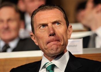 بوتراجينيو خطوة تفصل ريال مدريد عن النهائي وسنقدم كل ما لدينا أمام برشلونة