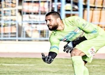 عامر عامر حققت حلمي بالانضمام لمنتخب مصر بعد تعب سنتين وأفضل اللعب أمام الجماهير