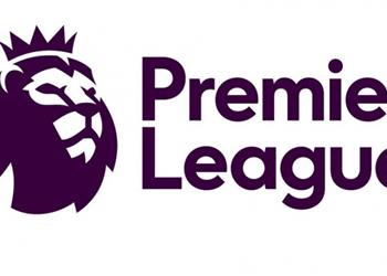 ترتيب الدوري الإنجليزي بعد انتهاء الجولة الثامنة والعشرون