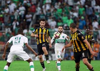 مباريات اليوم الجمعة 1 3 2019 بالمواعيد والقنوات الناقلة الأهلي يصطدم بالاتحاد في ديربي جدة وإنتر يواجه كالياري في الدوري الإيطالي